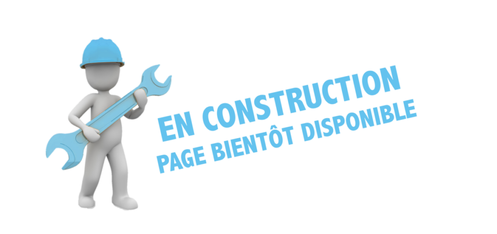 enconstruction-bleu-rp43